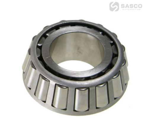 LOŽISKO PŘEVODOVKY MB 50X41,3MM