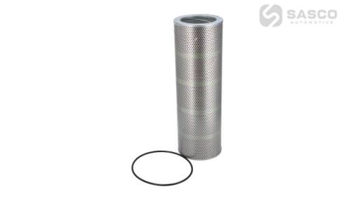 FILTR JOHN DEERE HYDR