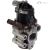 EGR VENTIL IVECO DAILY 2,3 EURO 5