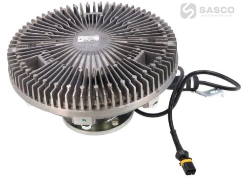VISKOSPOJKA MAN TGL/TGM 04.05- D0836 EURO 6