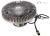 VISKOSPOJKA MAN TGL/TGM 04.05- D0836 EURO 6