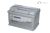 BATERIE 12V 74AH VARTA 750A L-