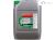 CASTROL CRB MULTI OIL 15W40 20L