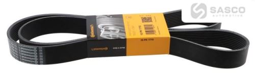 10PK1715 CONTI ŽEBROVANÝ PÁS