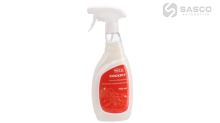 PŘÍPRAVEK PÉČE O KOKPIT 750ML