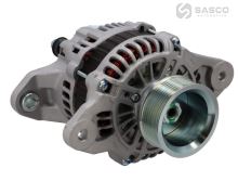 ALTERNÁTOR VOLVO D13A/B/C RVI DXI