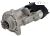 STARTOVACÍ MOTOR SCANIA R 24V 5,5KW 12Z