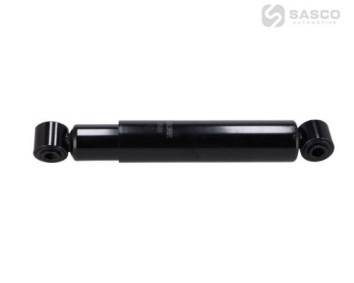TLUMIČ MB ACTROS 4,AROCS