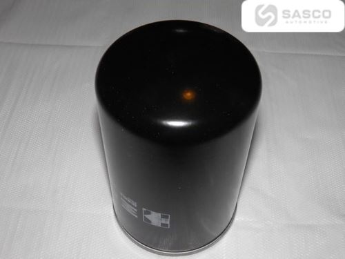 PALIVOVÝ FILTR RVI PREMIUM 2002- 420DCI