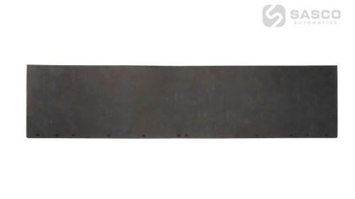 ZÁSTĚRKA NA NÁVES 1200X280
