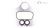 INTERCOOLER SEAL MAN TGX