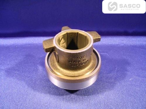 MAN SPOUŠTĚCÍ LOŽISKO VNITŘNÍ PRŮMĚR 61MM