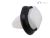 FIAT DUCATO CLIP CLIP 06-