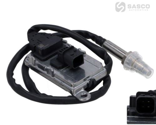 NOX SENSOR SCANIA EURO 6