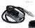 NOX SENSOR SCANIA EURO 6