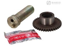 SADA NA OPRAVU BRZDOVÉHO TŘMENU MERITOR
