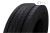 PNEU 315/70 R22,5 GOODYEAR FUELMAX S PE
