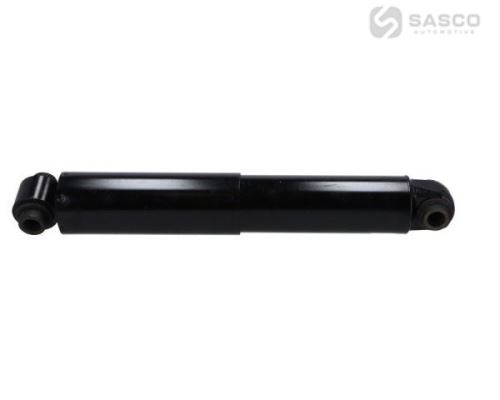 Tlumič SAF INTRADISC PLUS L-335-532