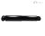 Tlumič SAF INTRADISC PLUS L-335-532