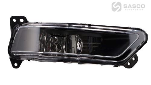 HALOGEN ANTI-MG.MAN TGX/TGM/TGS/TGL PRAVÁ, ŽÁROVKA H7,2020-