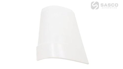 KABEL MAN TGX/TGS VPRAVO VNĚJŠÍ