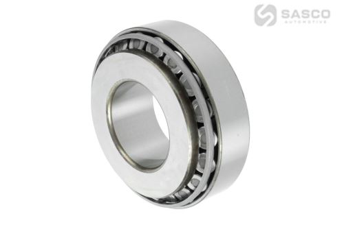 MŮSTKOVÉ LOŽISKO MERITOR MS17X RS1344