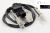 NOX SENSOR DAF EURO 6
