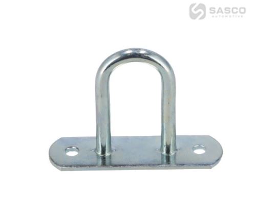 TŘMEN PLACHTY 45MM