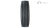 PNEU 315/80 R22,5 DUNLOP SP346 PŘED