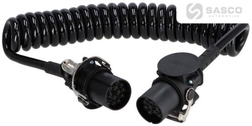15PÓLOVÝ KABEL 4,5MB ADR ERICH JAEGER