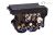 EBS MODULÁTOR KNORR TEBS G2.2 STANDARD+