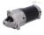 STARTER MOTOR RVI MIDLUM,MIDLINER 24V 4KW