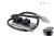 NOX SENSOR MB ACTROS 4