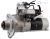 STARTER MOTOR MAN TGA 5,5KW