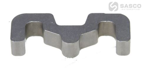 ZF LOCK