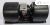 MB 24V MOTOR DUCHU