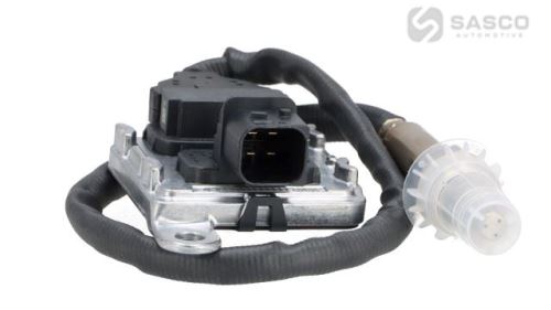NOX SENSOR MB ACTROS 5