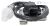 NOX SENSOR MB ACTROS 5