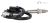 MB SPRINTER NOX SENSOR