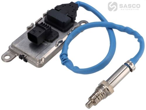NOX SENSOR MAN EURO 6 19-