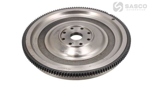 SETRVAČNÍK DAF LF45/55 EURO 6