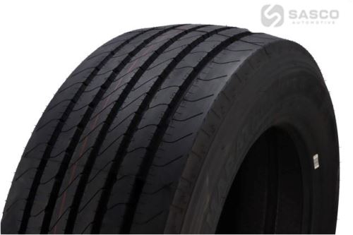 PNEUMATIKY 355/50 R22,5 GOODYEAR MARATHON LHS