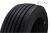 PNEUMATIKY 355/50 R22,5 GOODYEAR MARATHON LHS