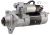 STARTER MOTOR RVI, VOLVO 24V 5,5KW Z12