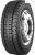 PNEU 315/80 R22,5 MATADOR DHR4 ZAD