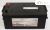 BATERIE 12V 225AH EXIDE 1150A EFB