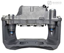 BRZDOVÝ TŘMEN MERITOR VOLVO ELSA 225 REAR R (1)