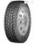 PNEU 315/60 R22,5 OTANI OH-311 ZAD