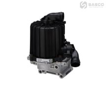 SEPARÁTOR OLEJE VOLVO FH EURO 6