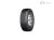 PNEUMATIKY 355/50 R22,5 CONTINENTAL HS3ECO
